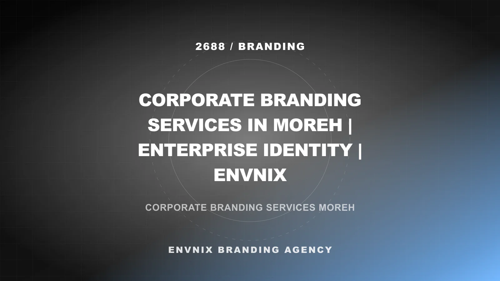 Branding blog feature image