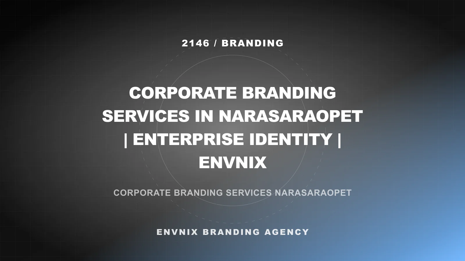 Branding blog feature image