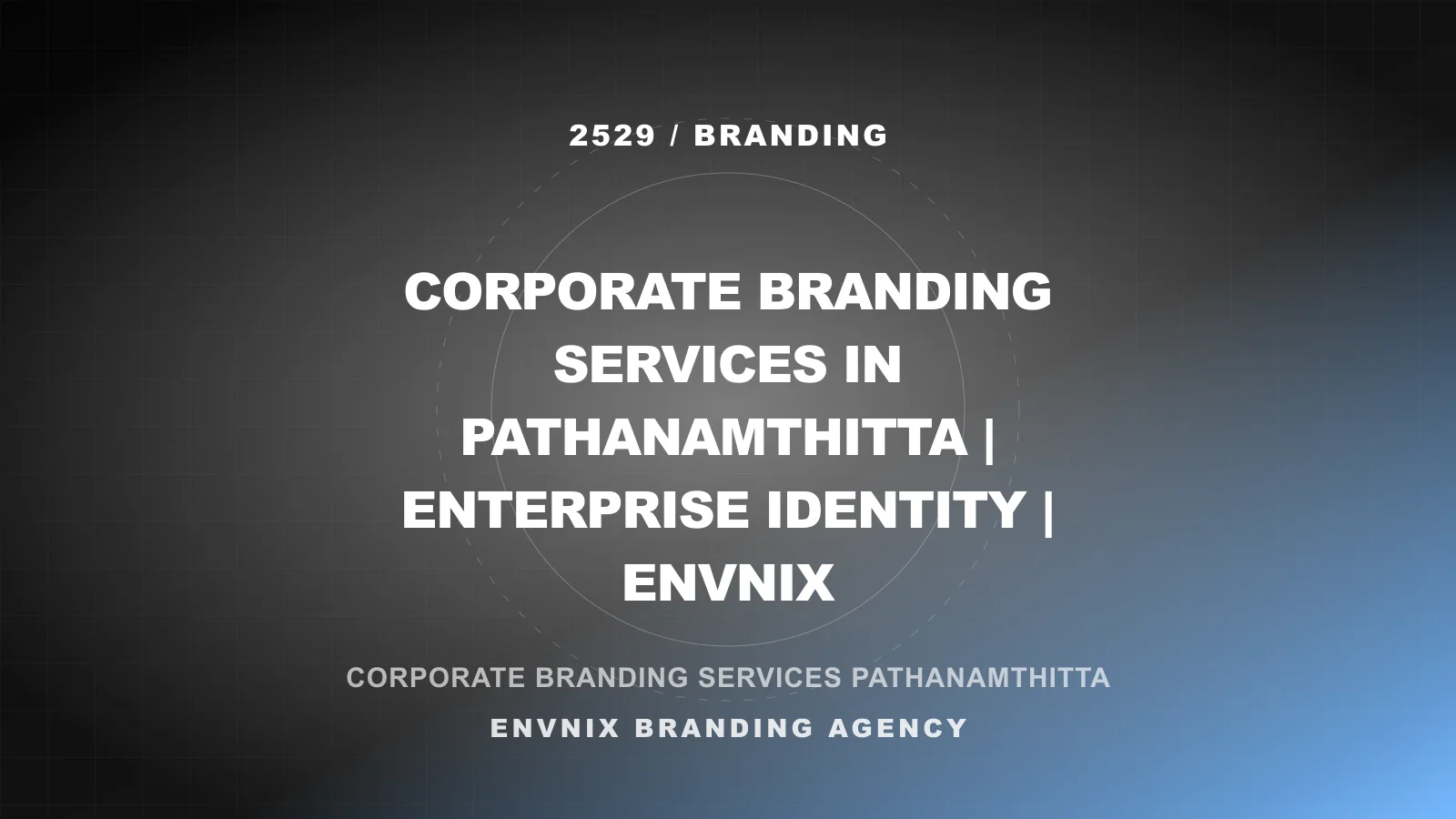 Branding blog feature image