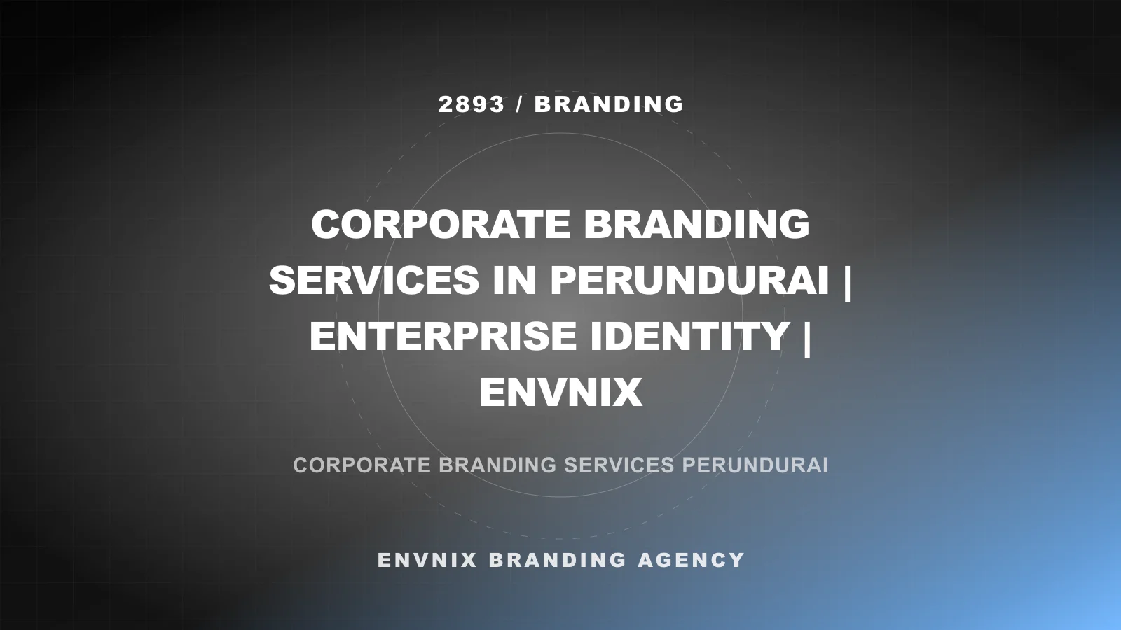 Branding blog feature image