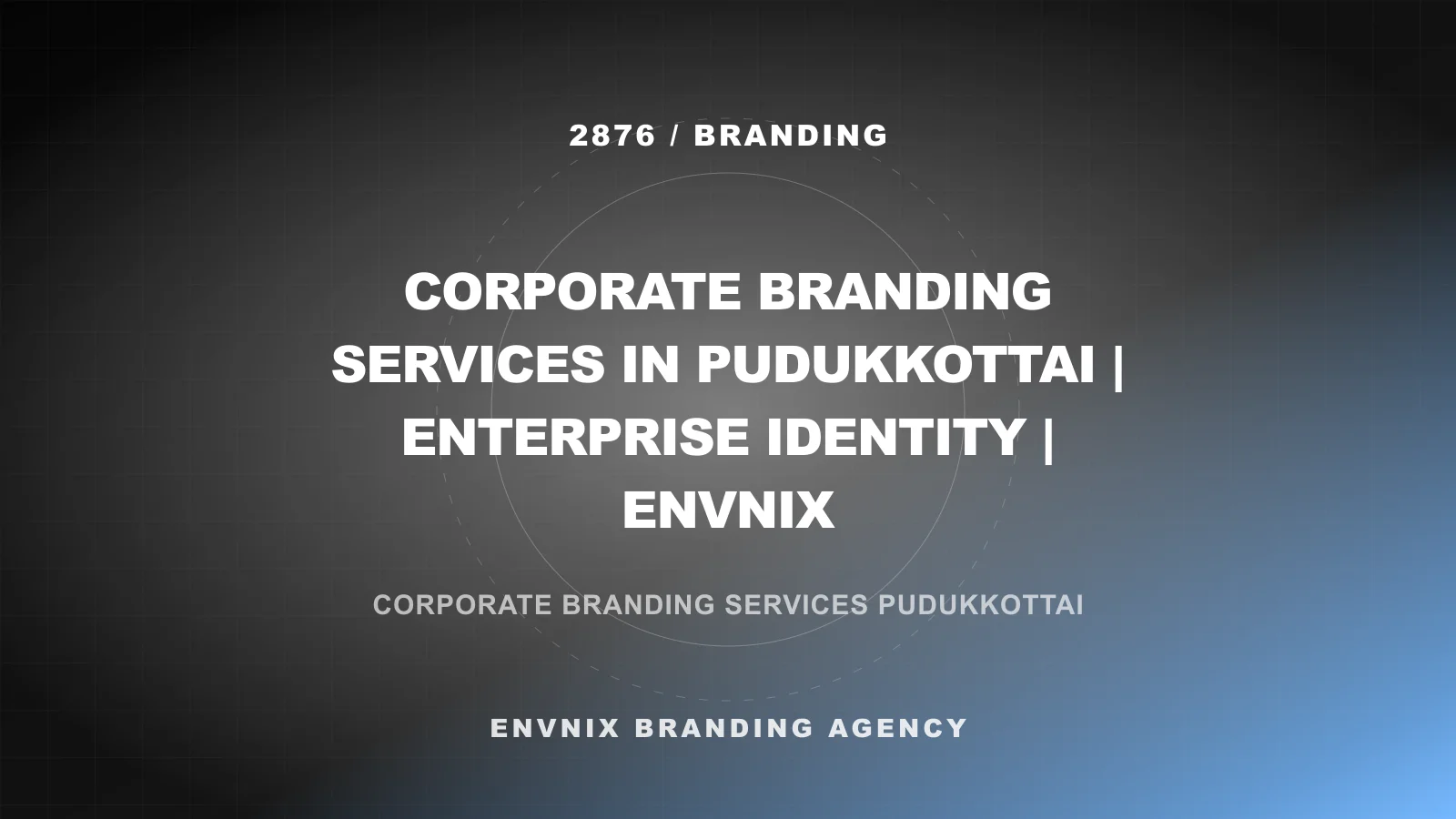 Branding feature image