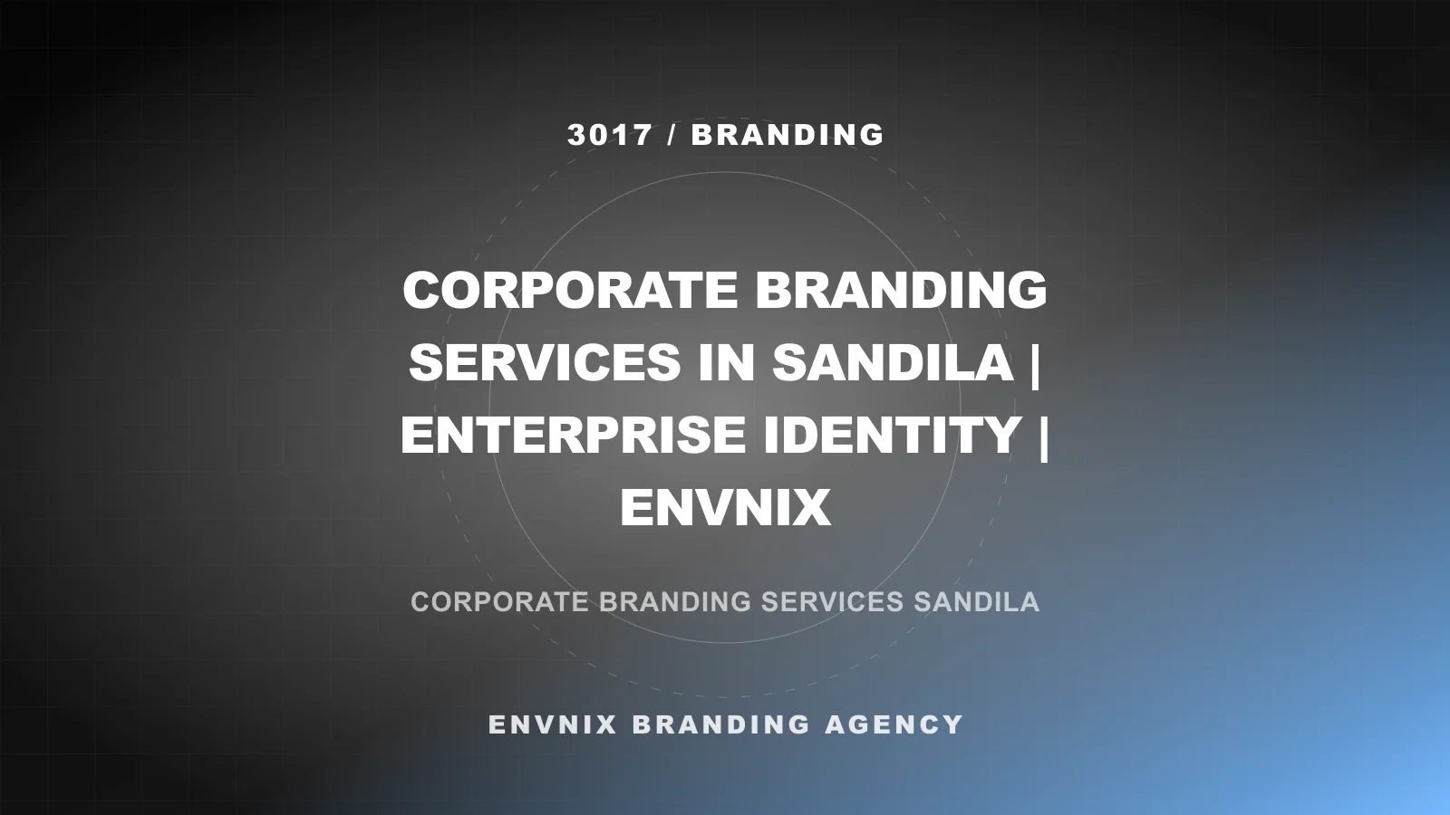 Branding blog feature image