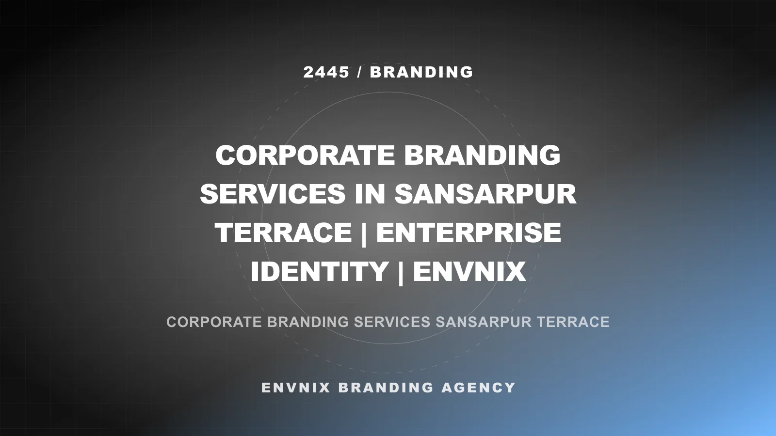 Branding blog feature image