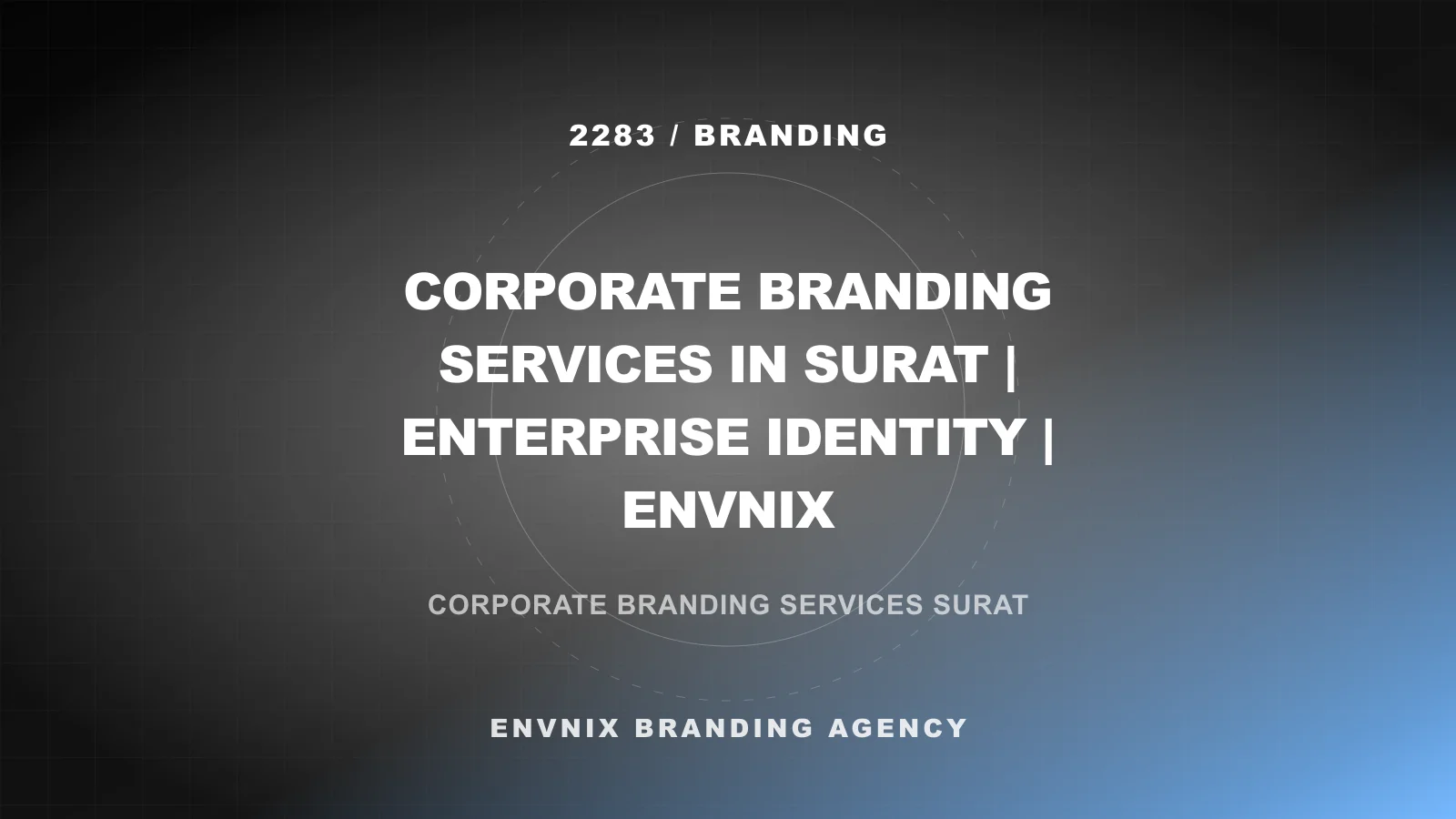 Branding blog feature image