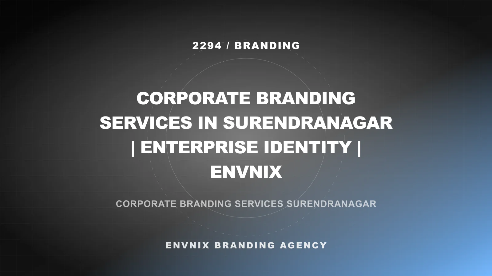 Branding blog feature image