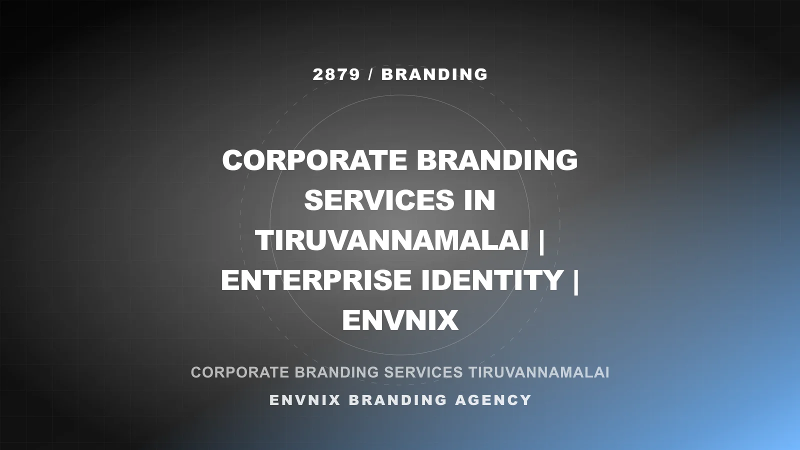 Branding feature image