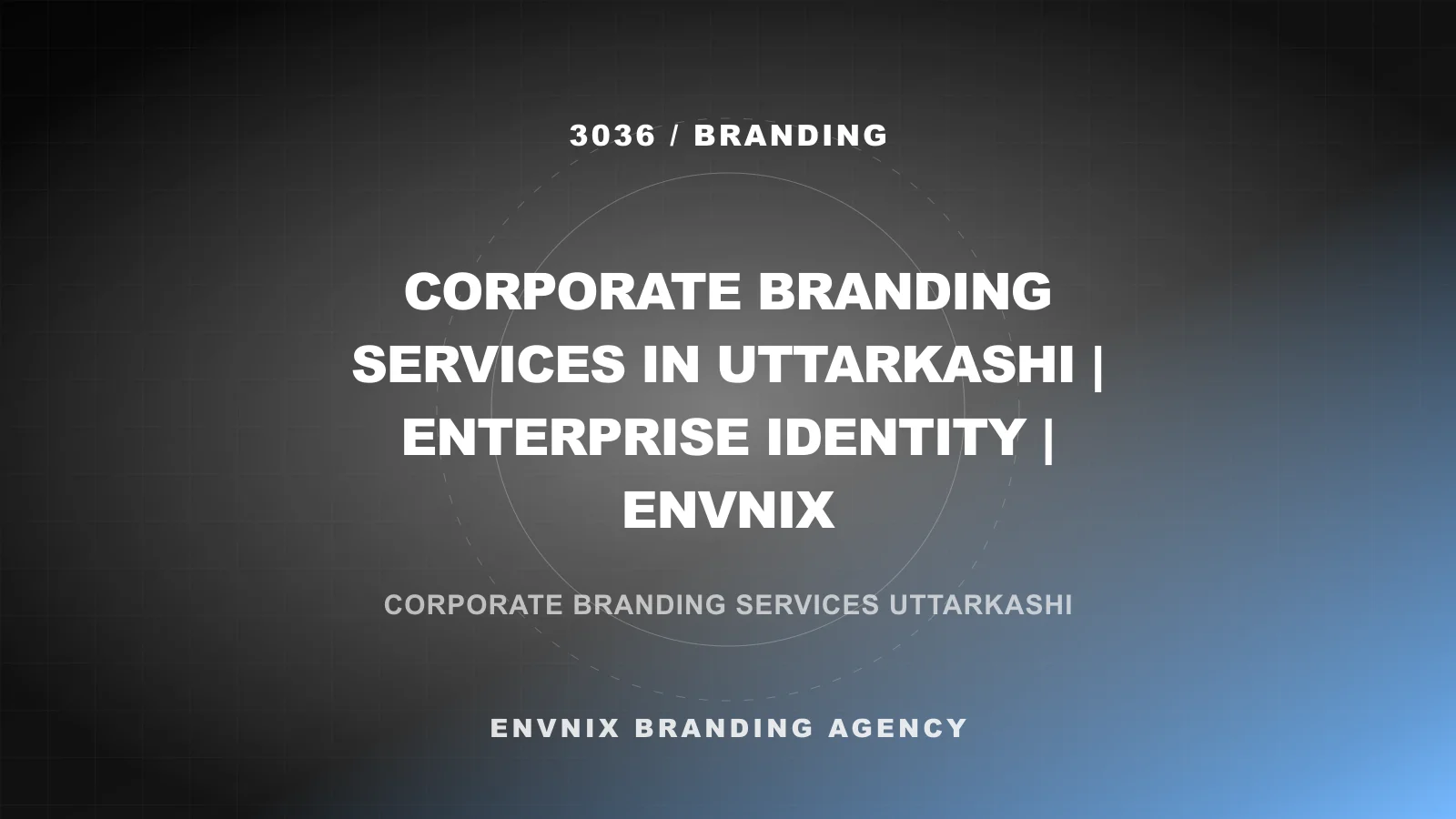 Branding feature image