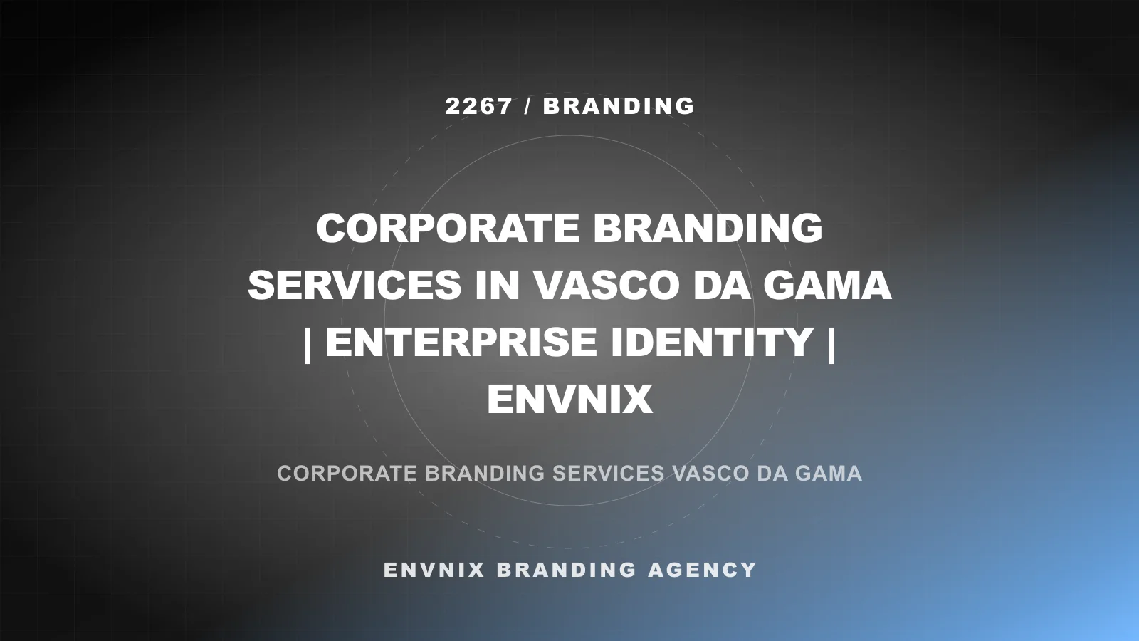 Branding feature image