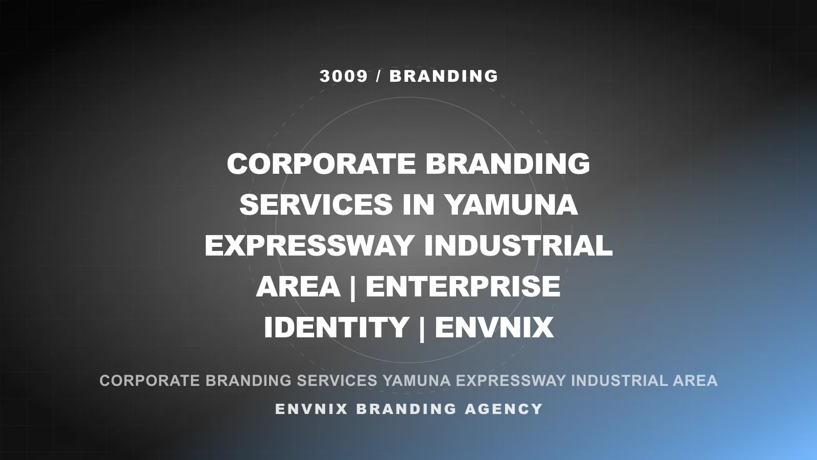 Branding blog feature image