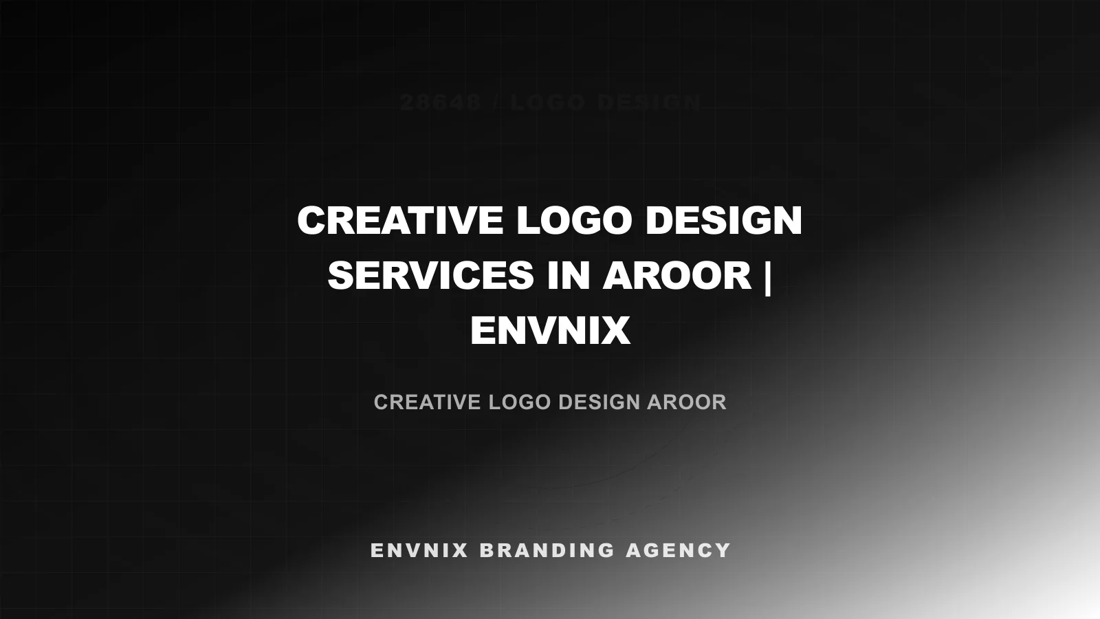 Logo Design blog feature image