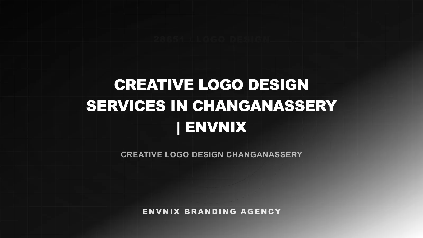 Logo Design blog feature image