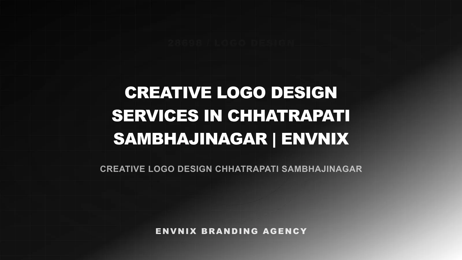 Logo Design blog feature image