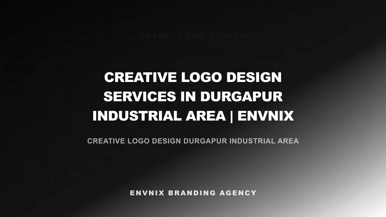 Logo Design blog feature image