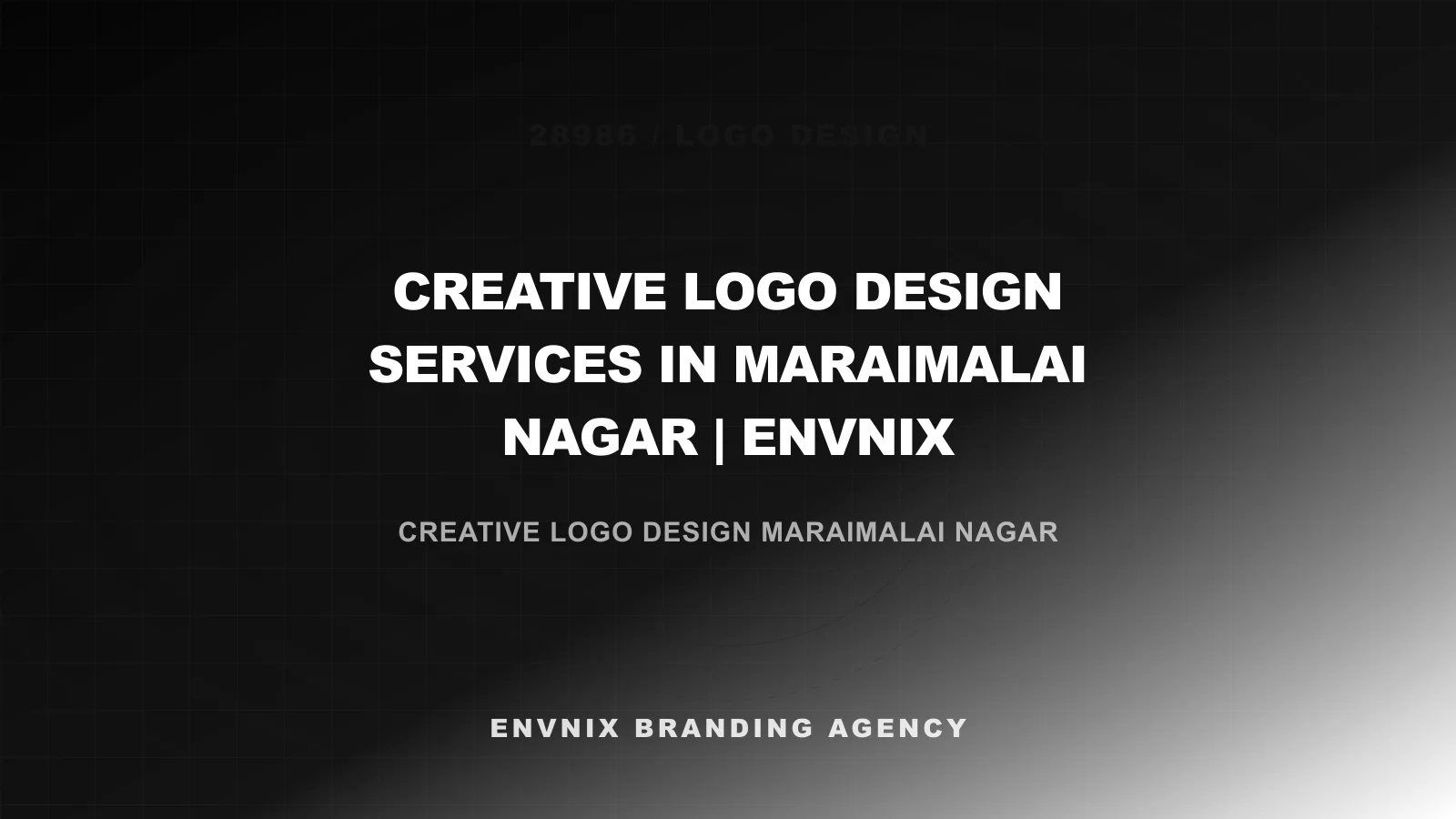 Logo Design blog feature image