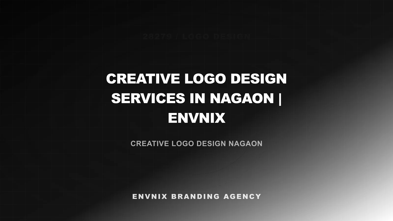 Logo Design blog feature image