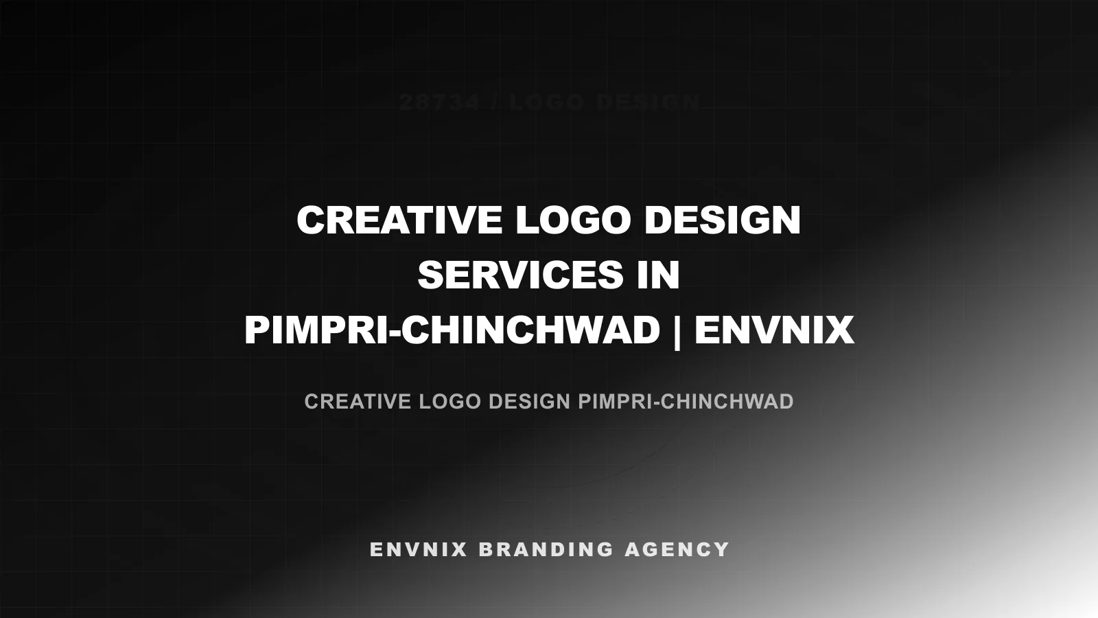 Logo Design blog feature image