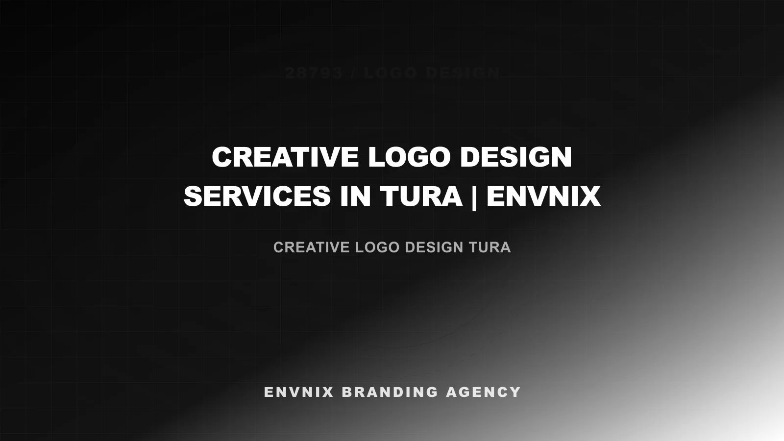 Logo Design blog feature image