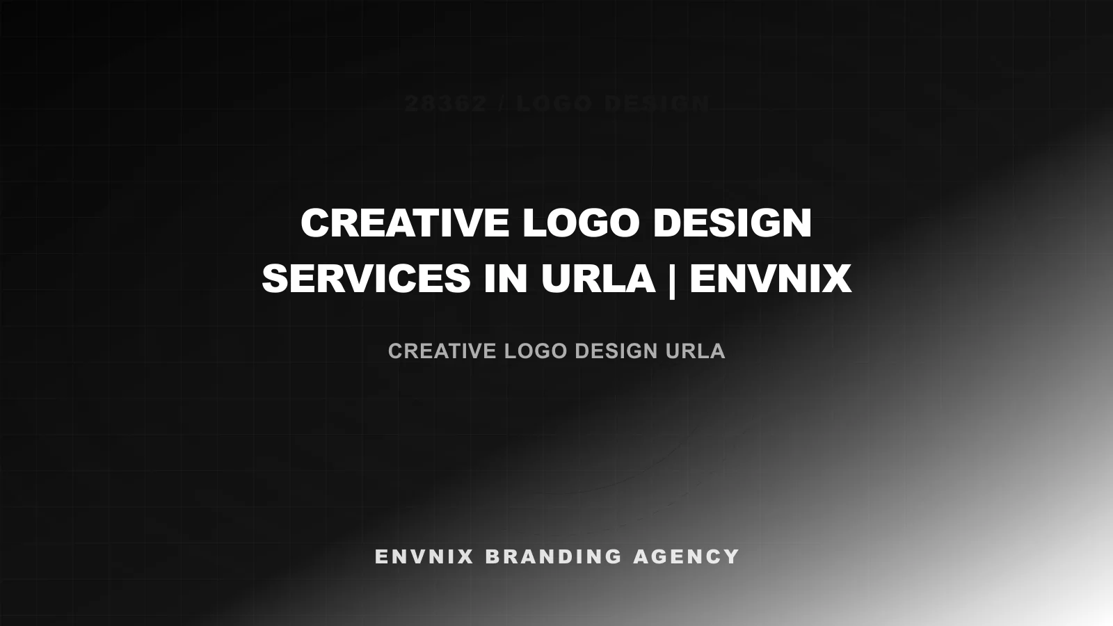 Logo Design blog feature image