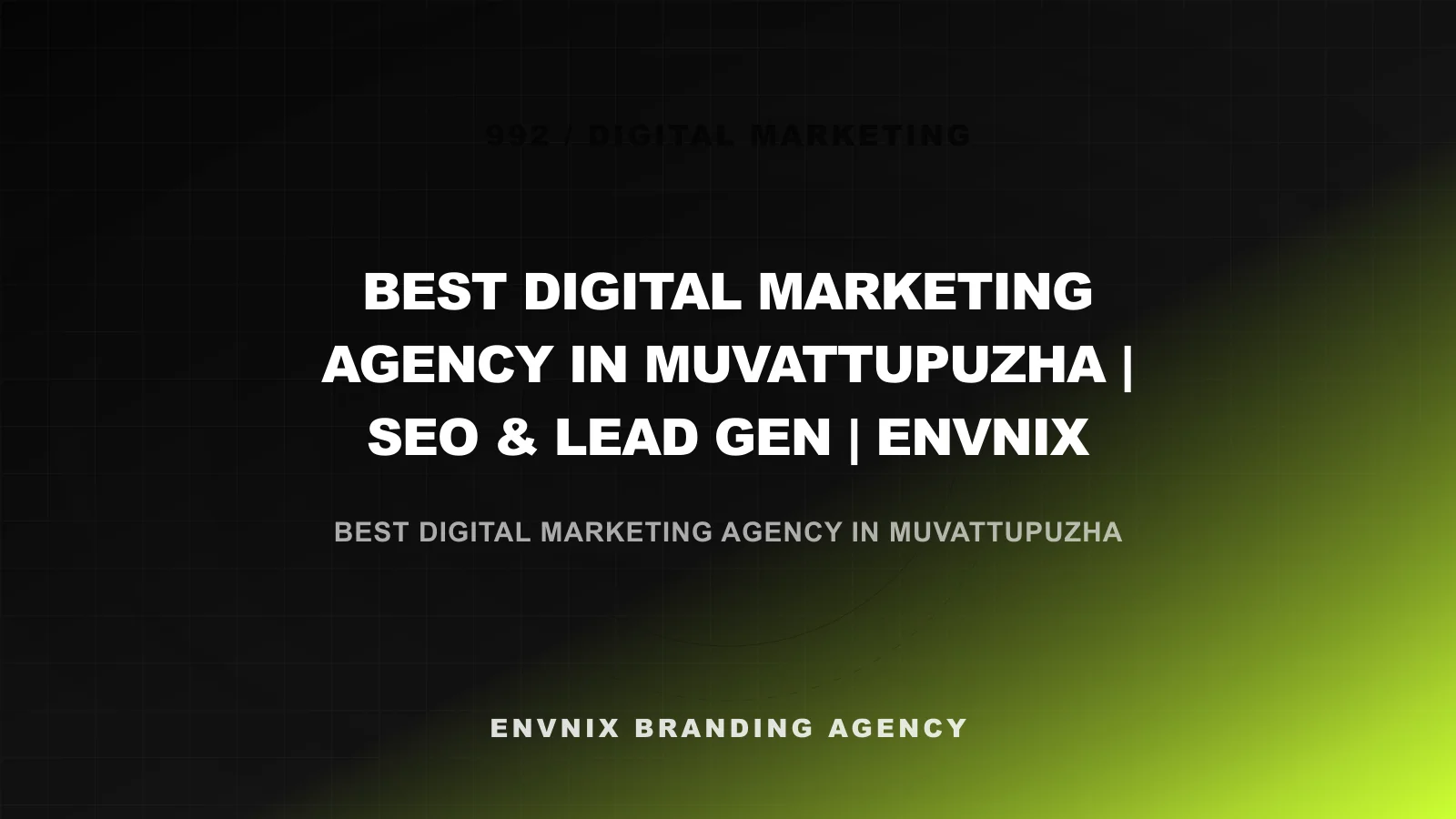 Digital Marketing blog feature image
