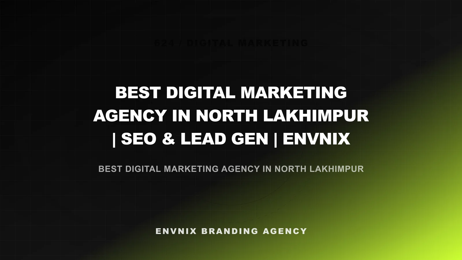 Digital Marketing blog feature image