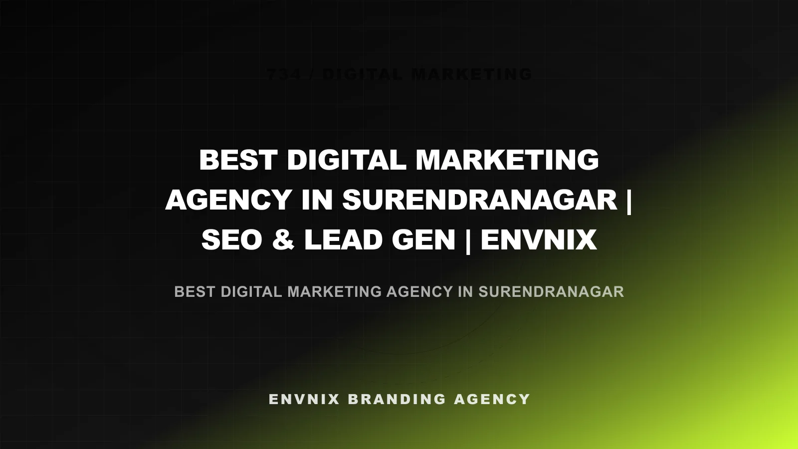 Digital Marketing blog feature image