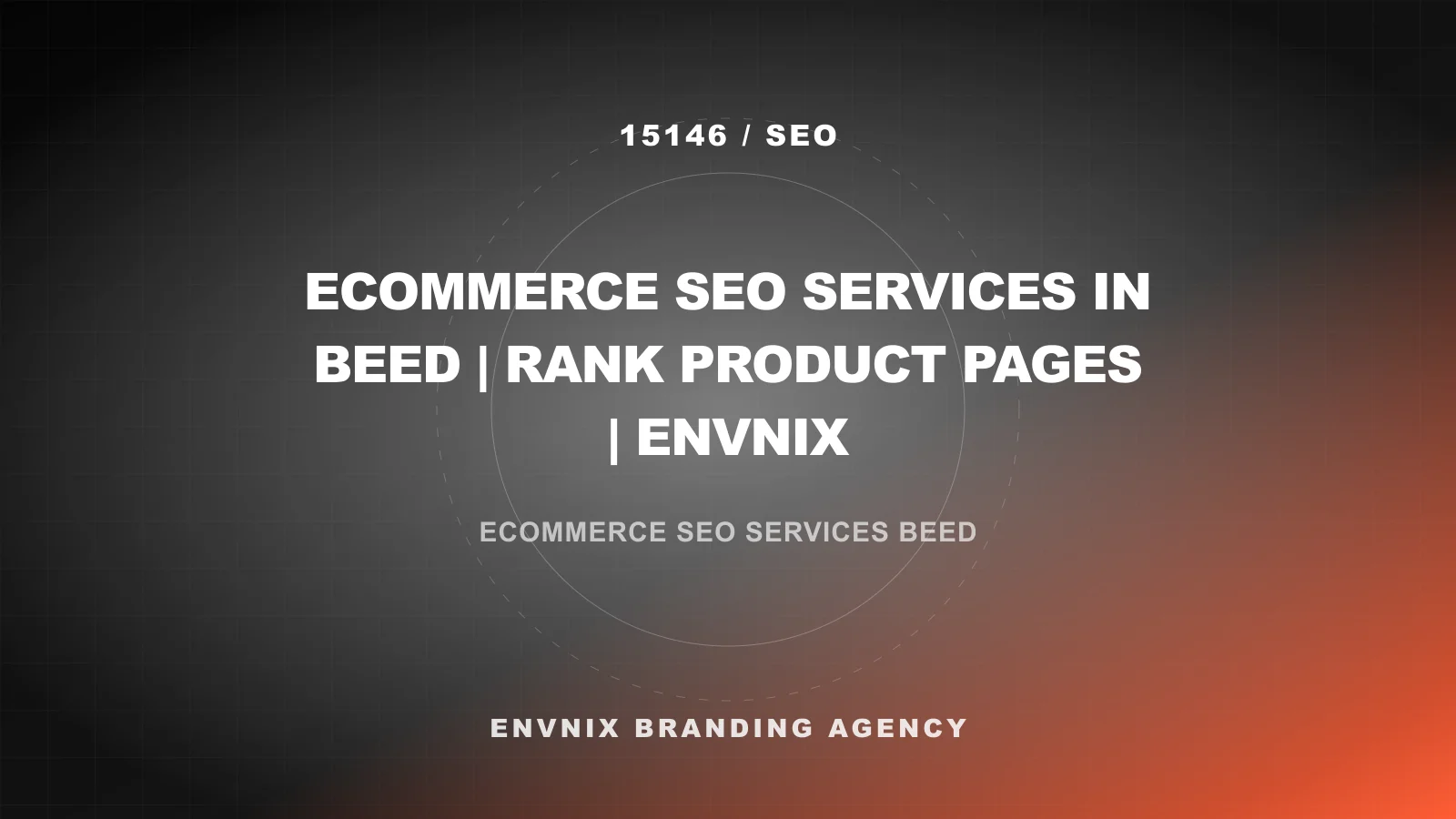 SEO blog feature image