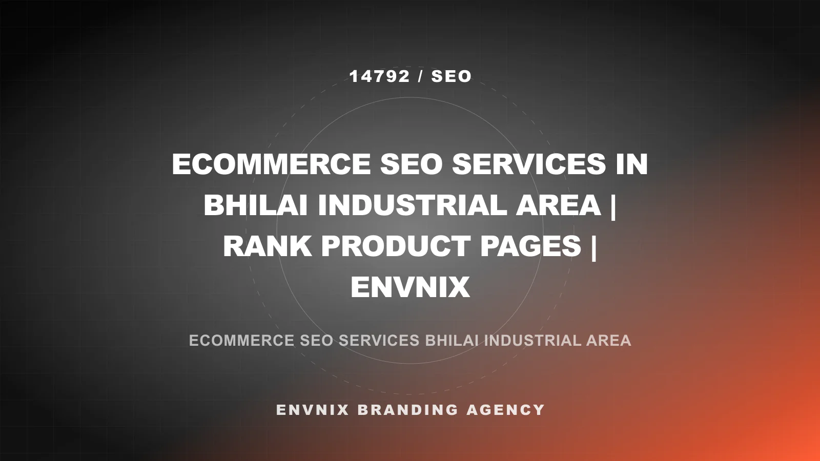 SEO blog feature image