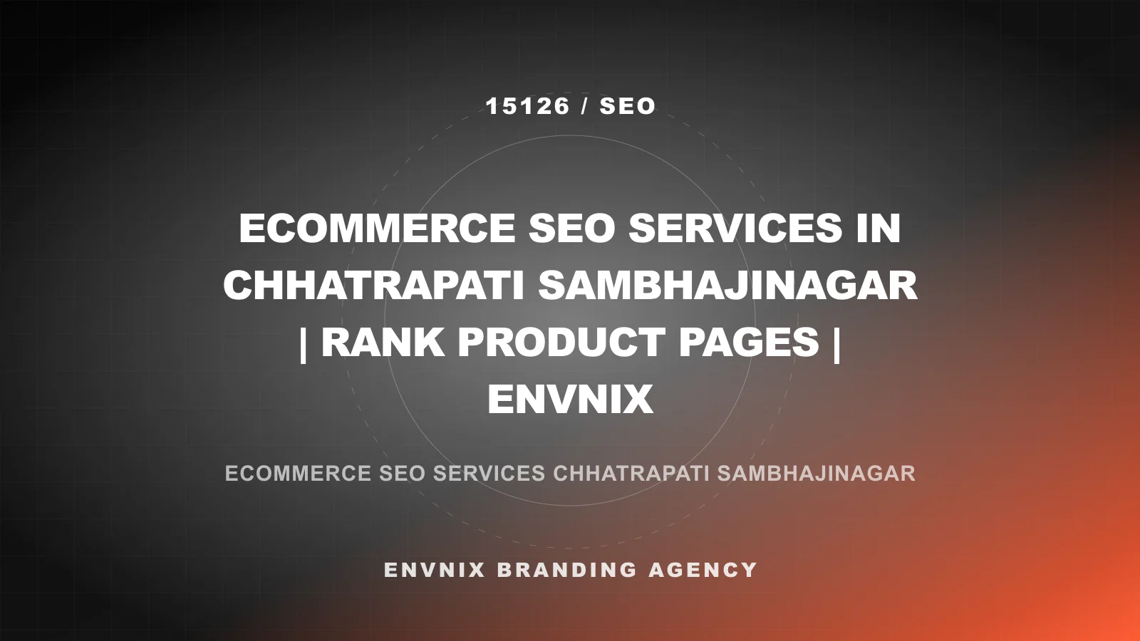 SEO feature image