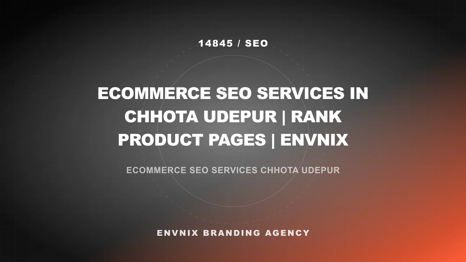 SEO blog feature image