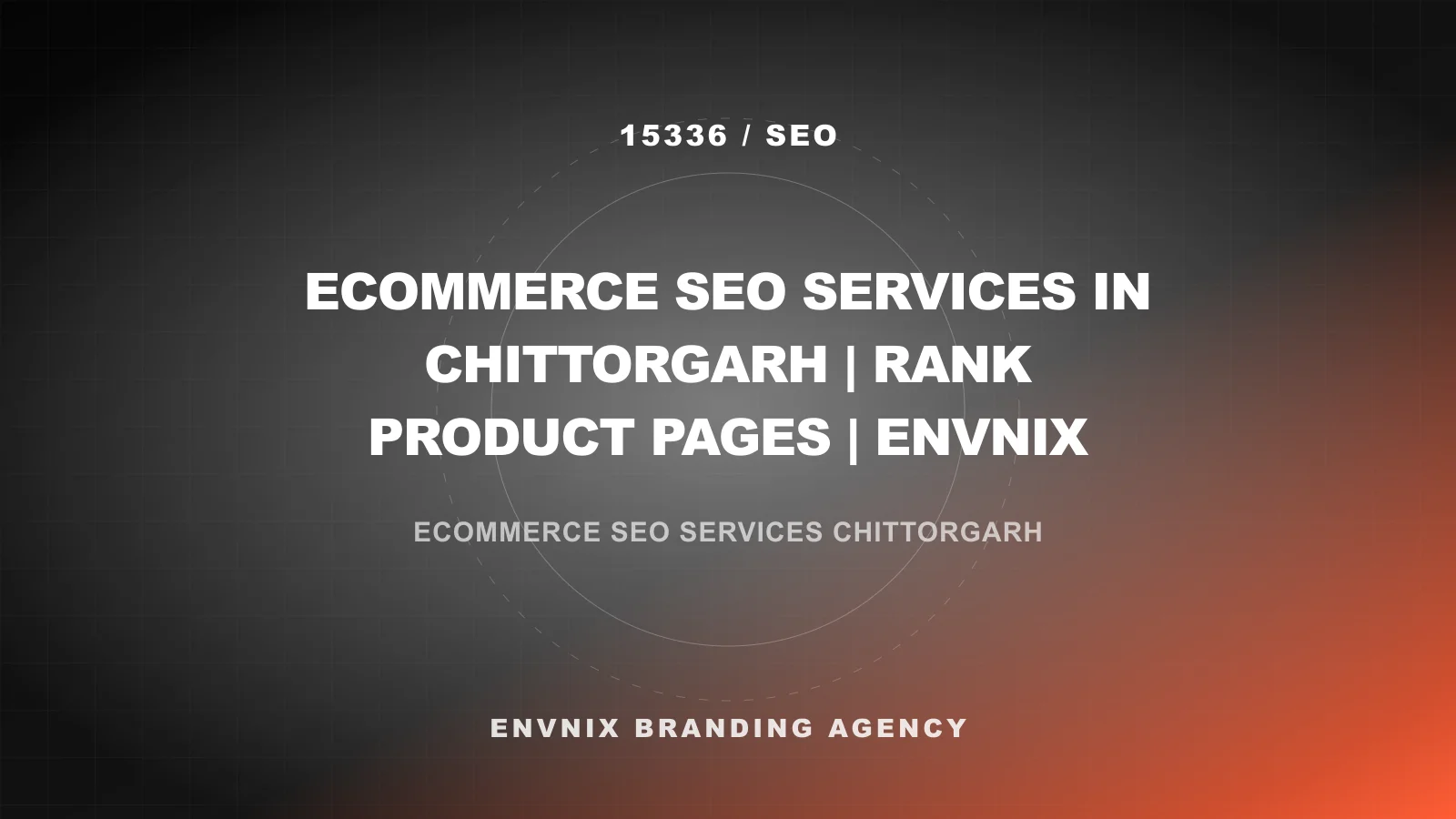 SEO feature image