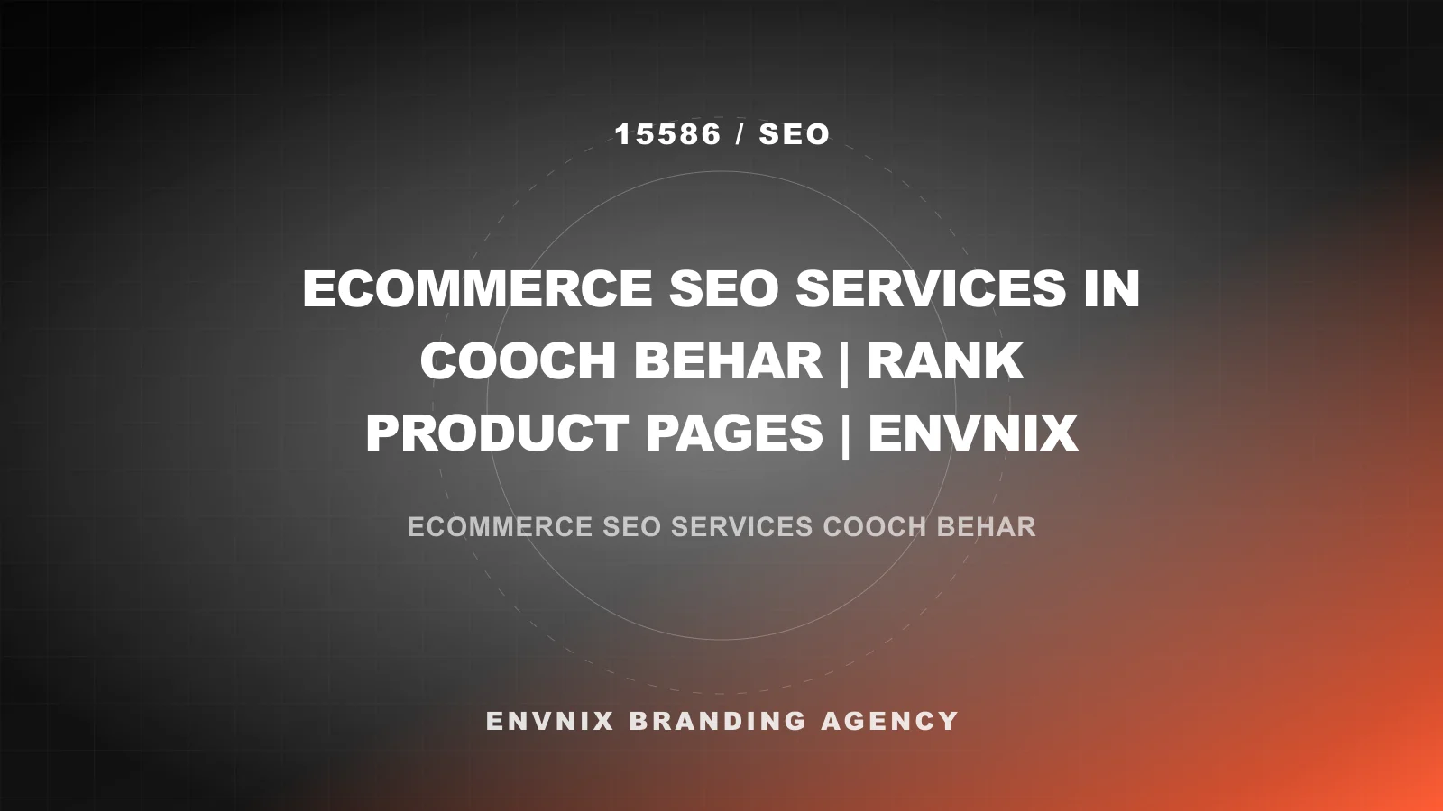 SEO feature image