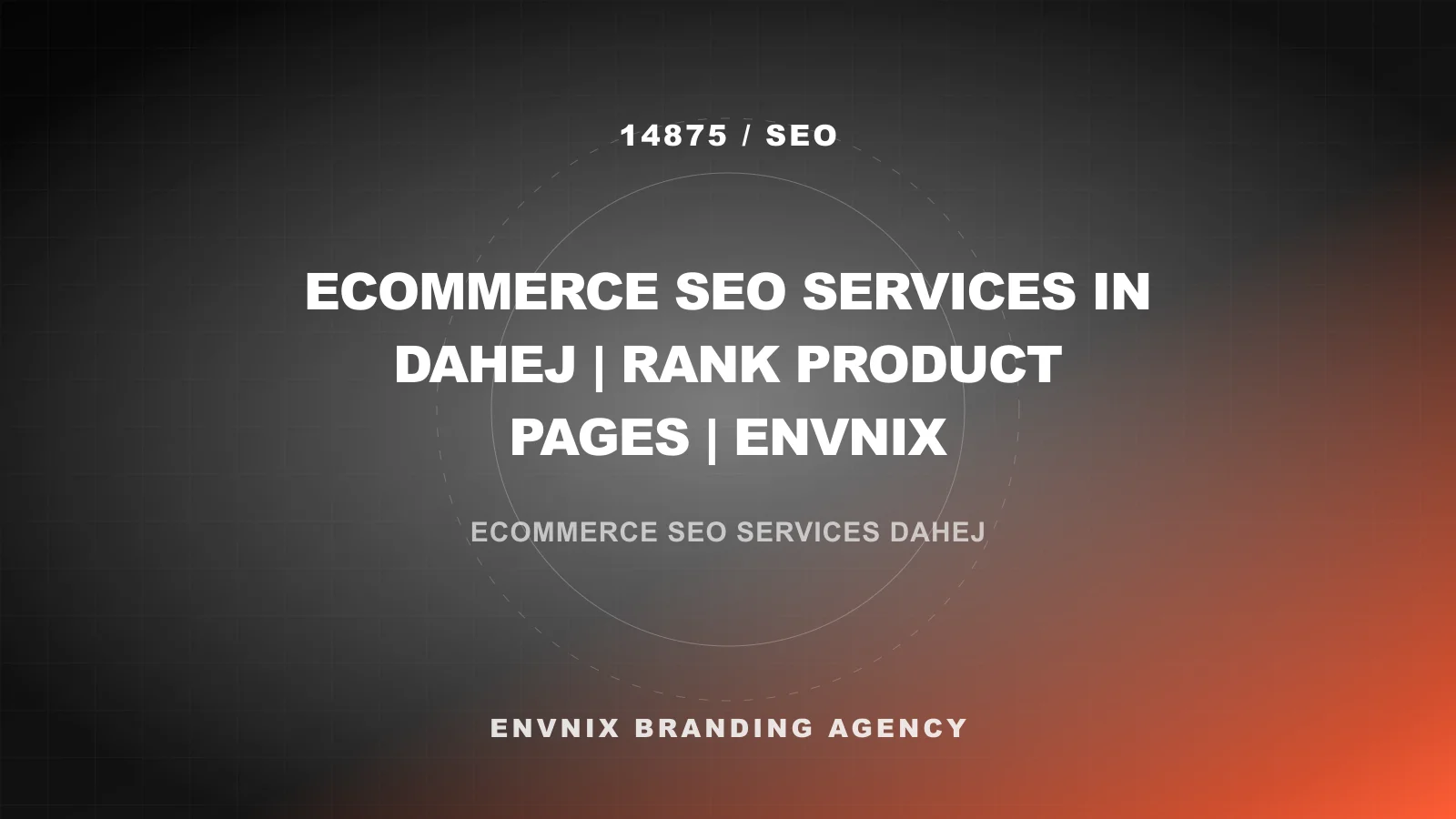 SEO feature image