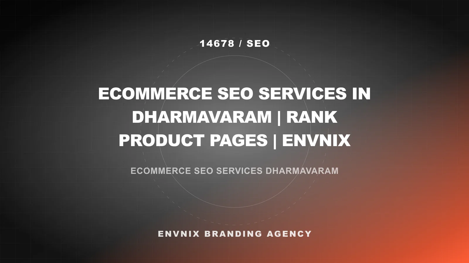 SEO blog feature image