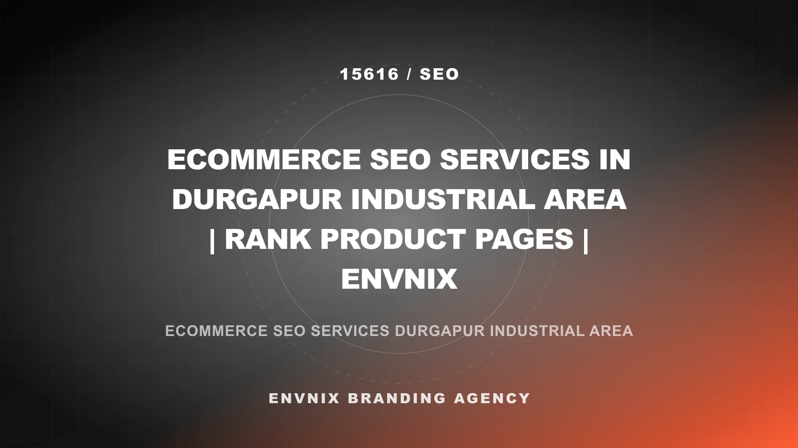 SEO blog feature image