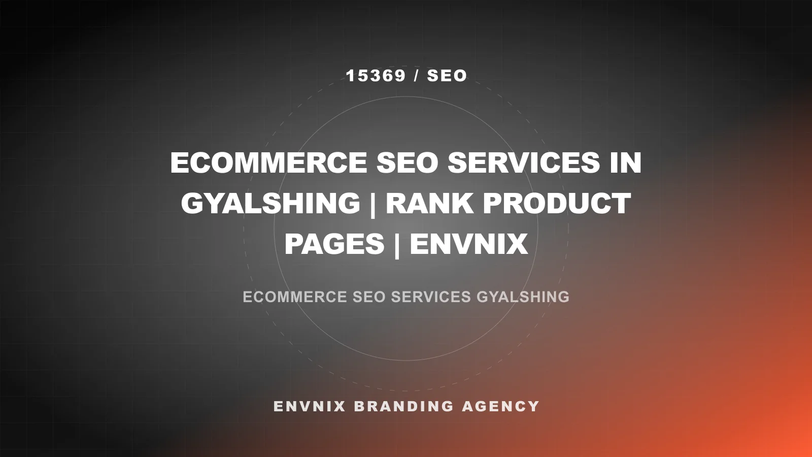 SEO feature image
