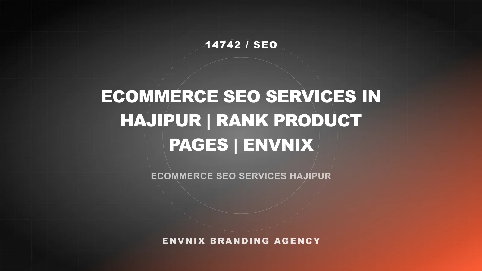 SEO blog feature image