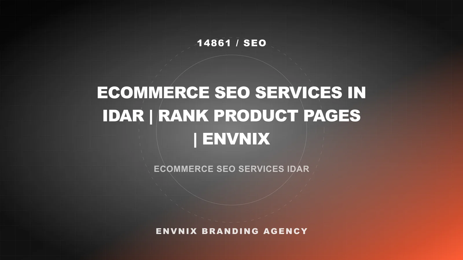 SEO blog feature image
