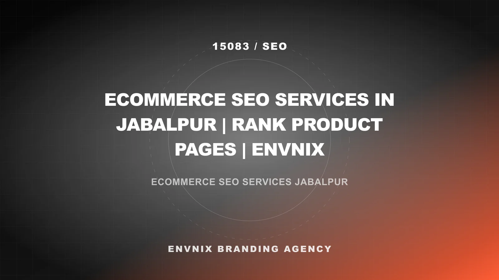 SEO feature image
