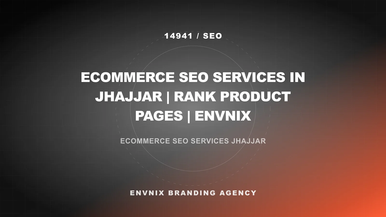 SEO feature image
