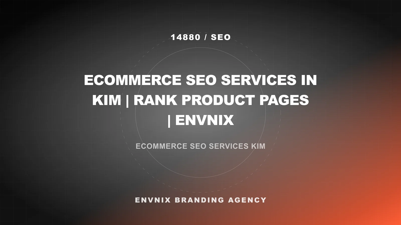 SEO feature image