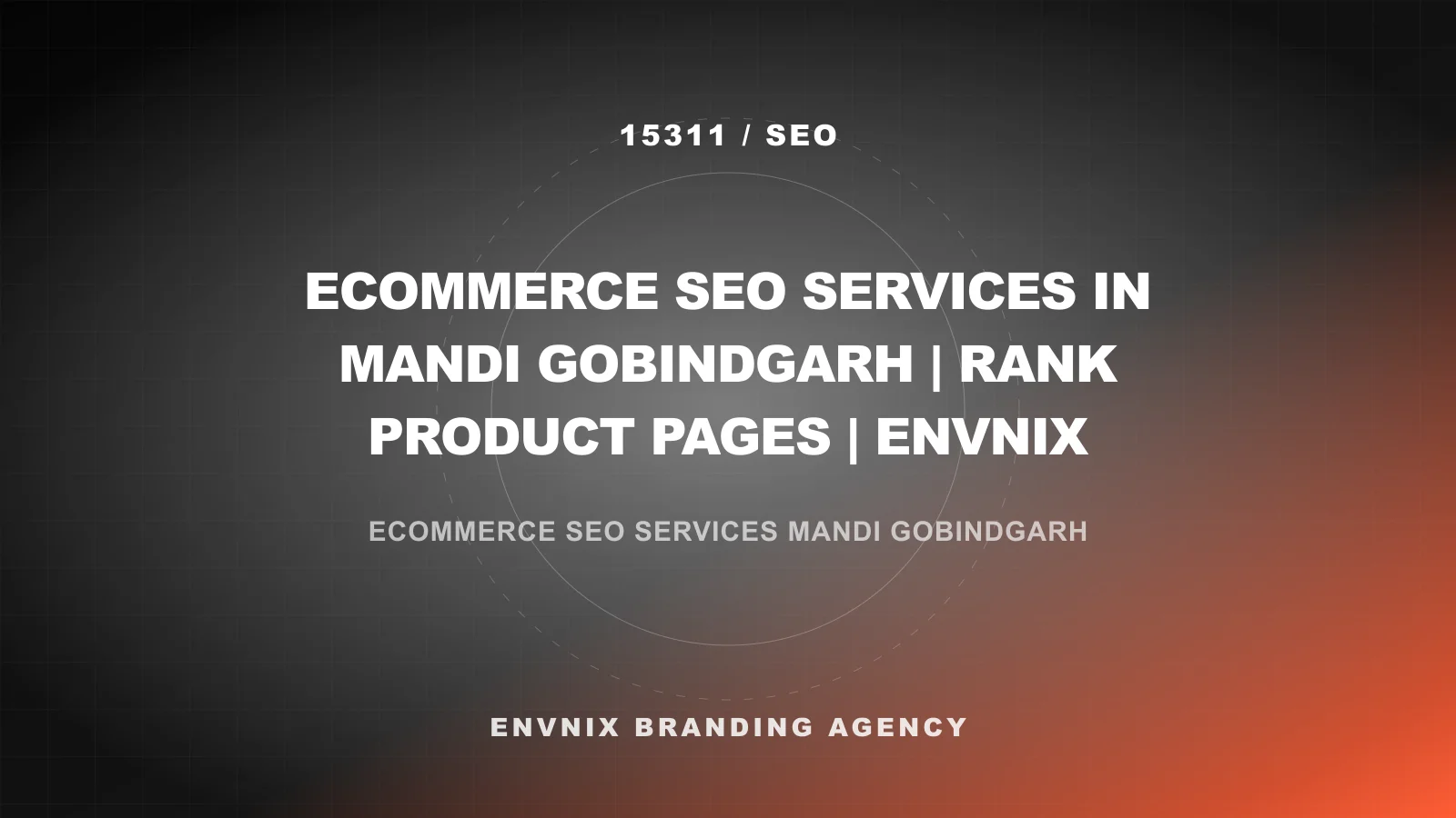 SEO feature image