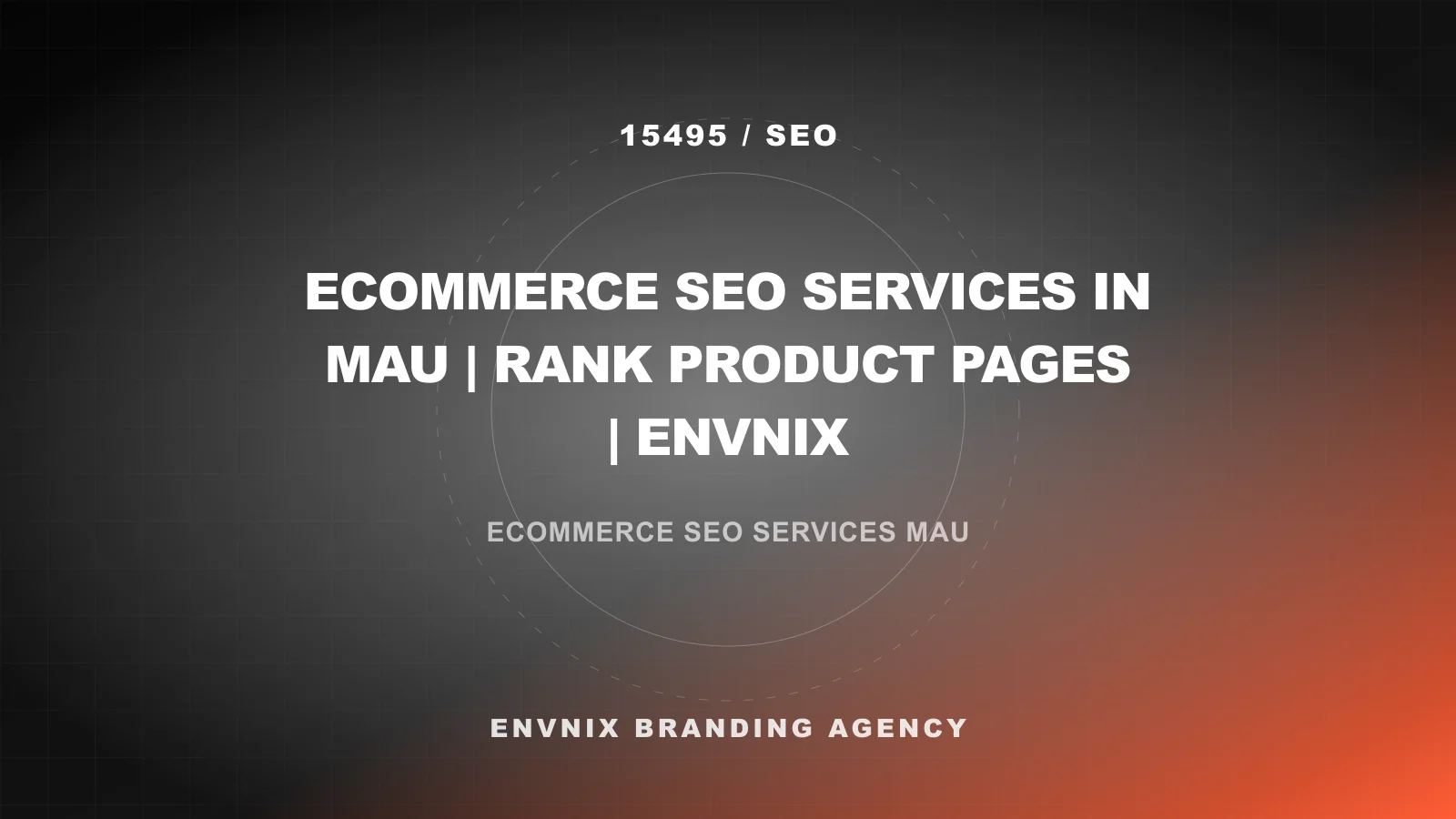 SEO feature image