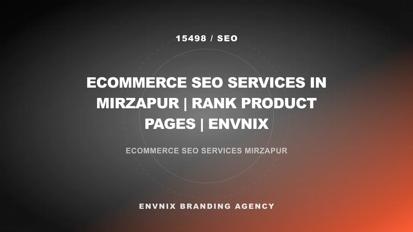 SEO blog feature image