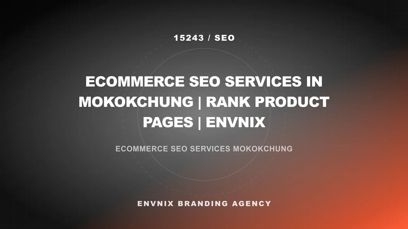 SEO blog feature image