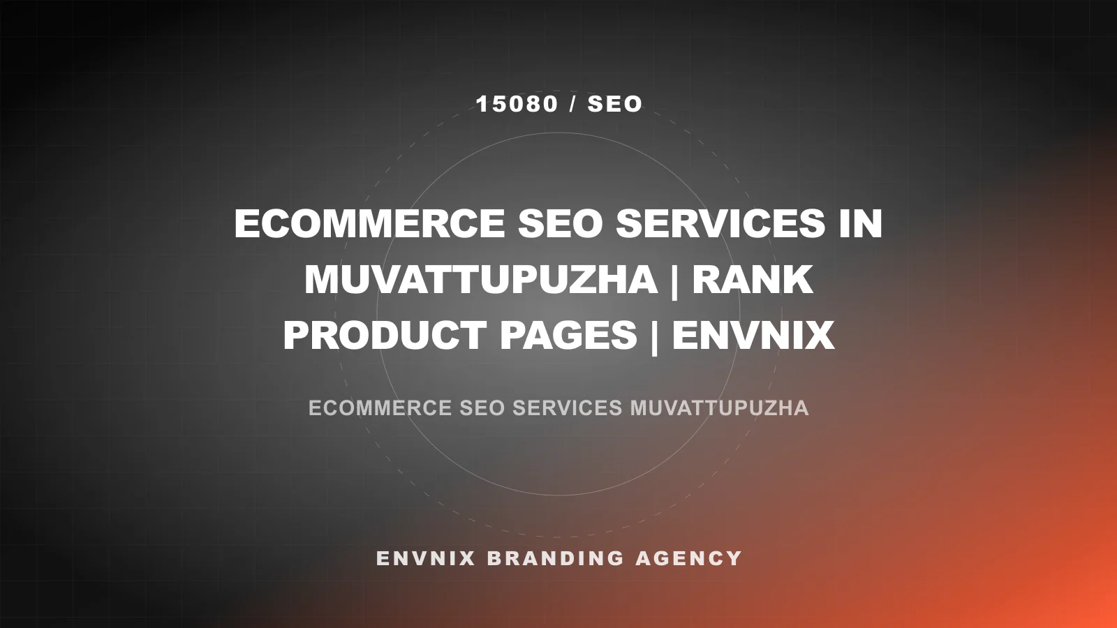 SEO blog feature image