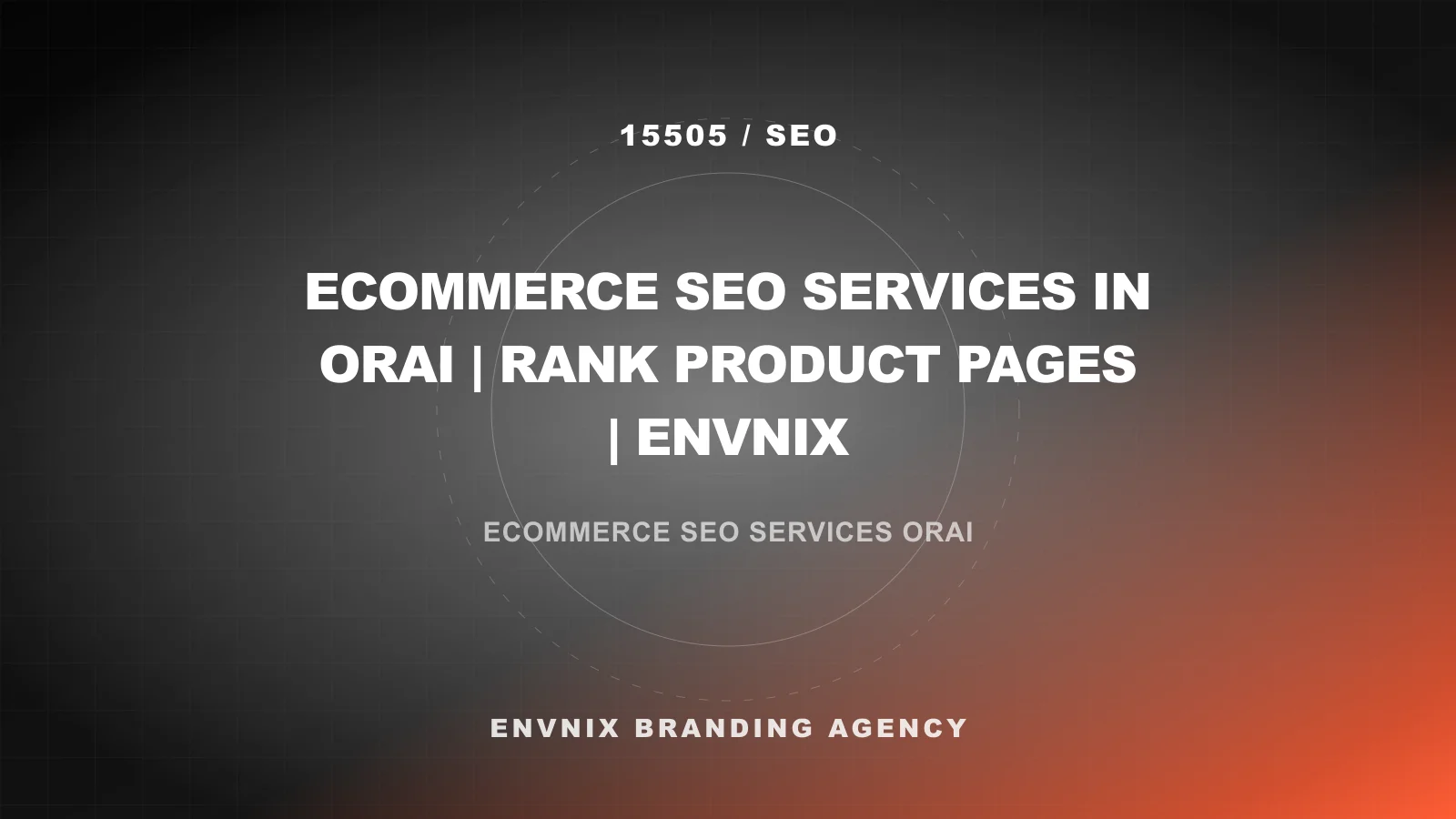 SEO feature image