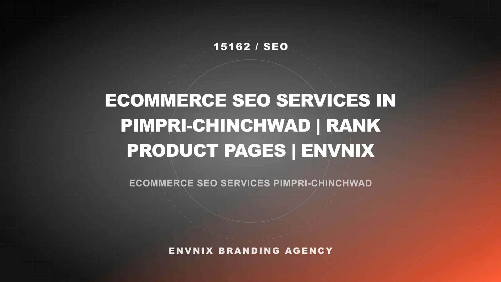 SEO blog feature image