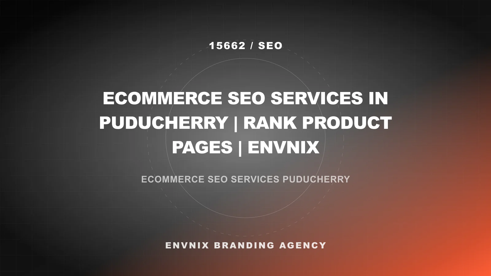 SEO blog feature image