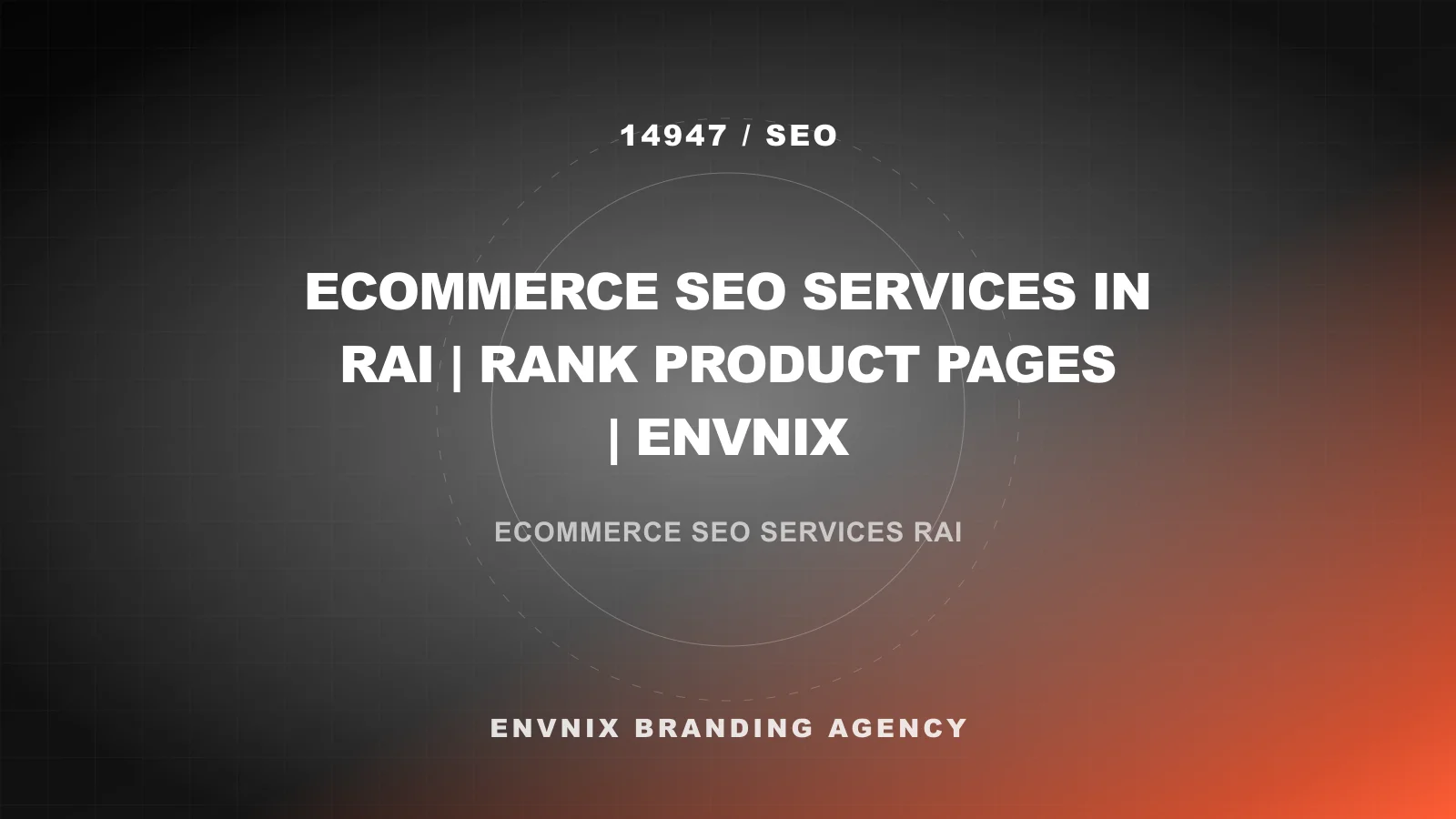 SEO blog feature image
