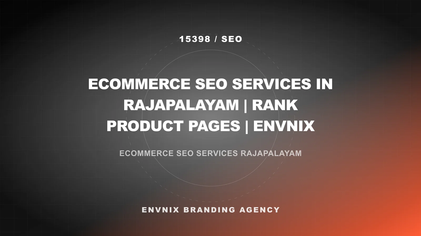 SEO feature image